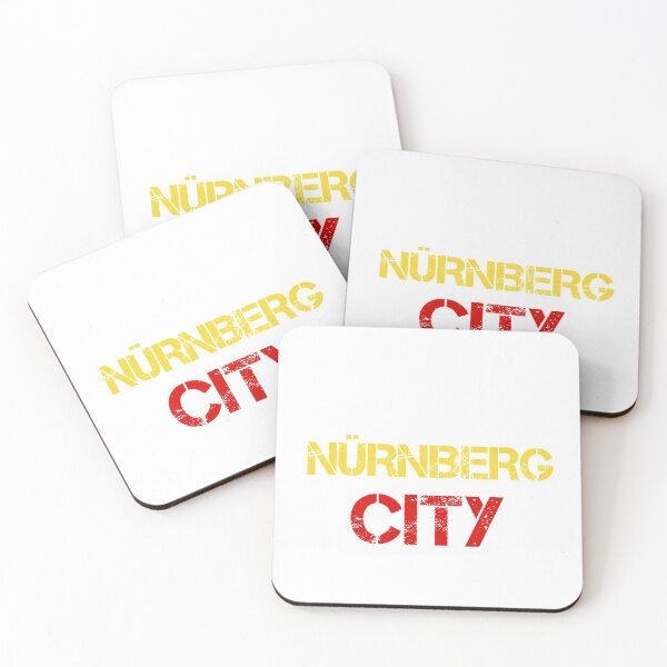 Item preview, Nuremberg design designed and sold by Stylehigh.