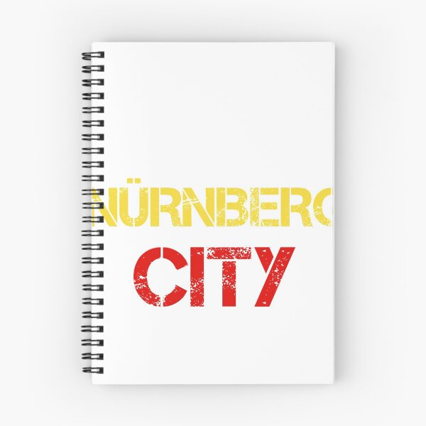 Item preview, Nuremberg design designed and sold by Stylehigh.