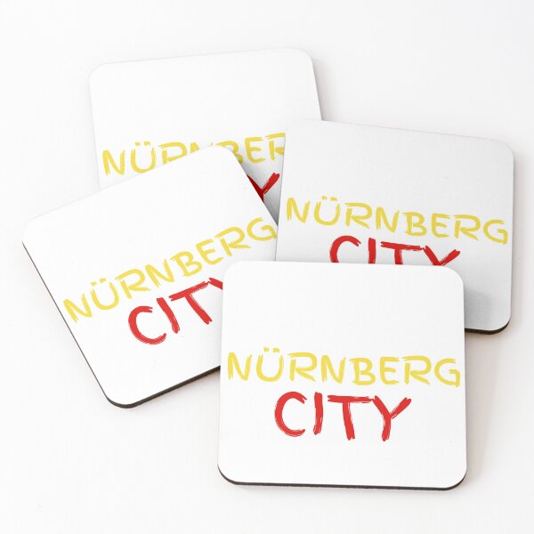 Item preview, Nuremberg design designed and sold by Stylehigh.