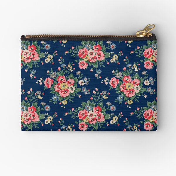 cath kidston pouch