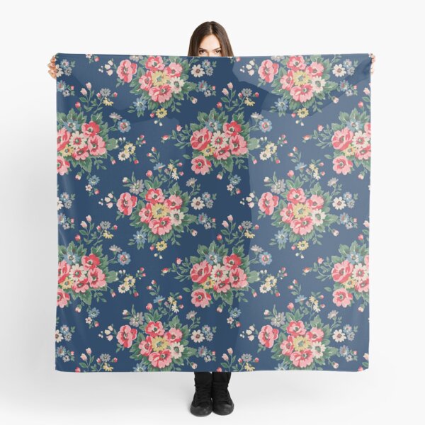 cath kidston scarf
