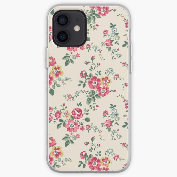 Cath Kidston Iphone Cases Redbubble