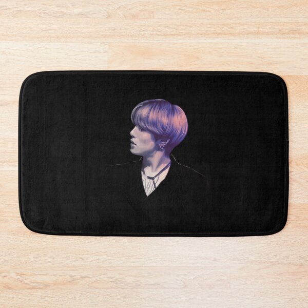 Item preview, jealousy - MINHYUK designed and sold by nyanai.