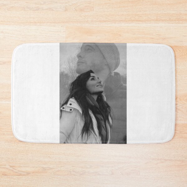Item preview, Sen cal kapimi  designed and sold by Ivan0902.