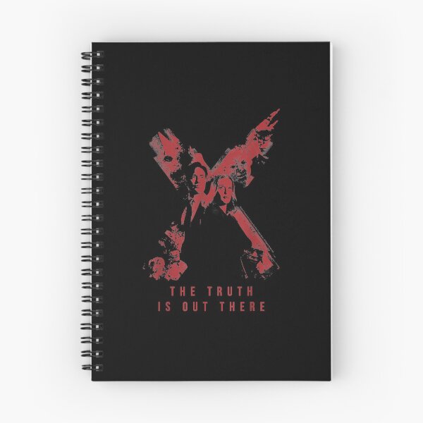 Item preview, The X.filesss The Truth Is Out There Collage designed and sold by mauricewyx.