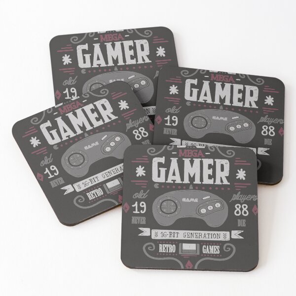 Item preview, Sudadera con capucha retro para videojuegos Sega Genesis de 16 bits, regalo perfecto designed and sold by sucesstrending.