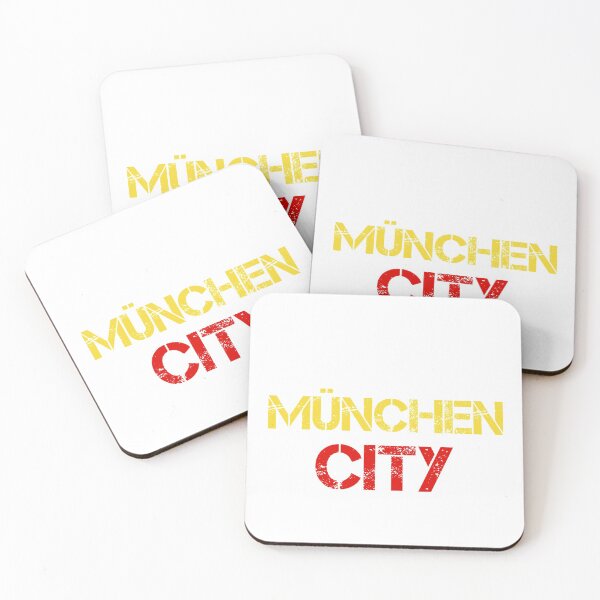 Item preview, Munich design designed and sold by Stylehigh.