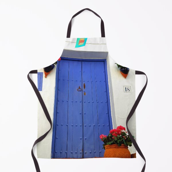 Item preview, Frigiliana Andalucia Costa Del Sol Spain designed and sold by AndyEvansPhotos.
