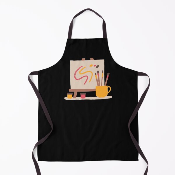 Item preview, Art Easel designed and sold by SvBDesigns.