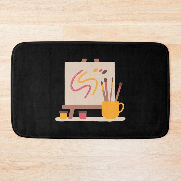 Item preview, Art Easel designed and sold by SvBDesigns.