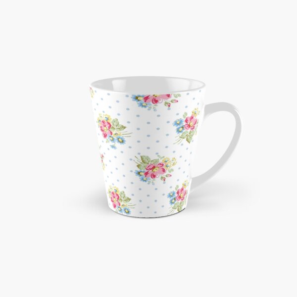 cath kidston mugs sale