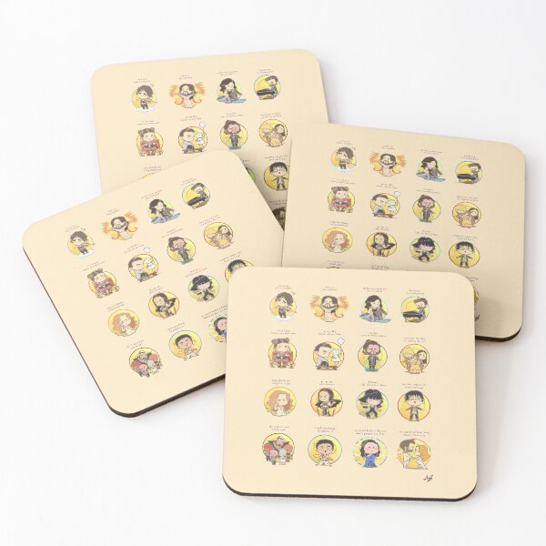 Item preview, ESC Winners Roll Up (GOLDEN EDITION) Artwork designed and sold by andzl.