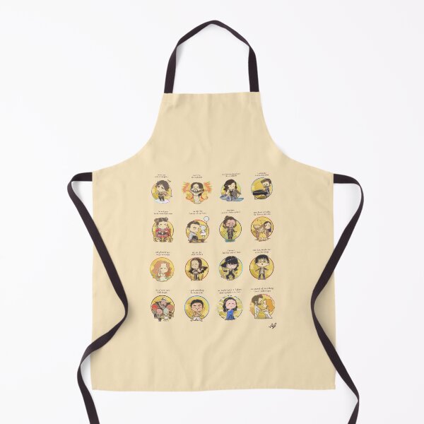 Item preview, ESC Winners Roll Up (GOLDEN EDITION) Artwork designed and sold by andzl.