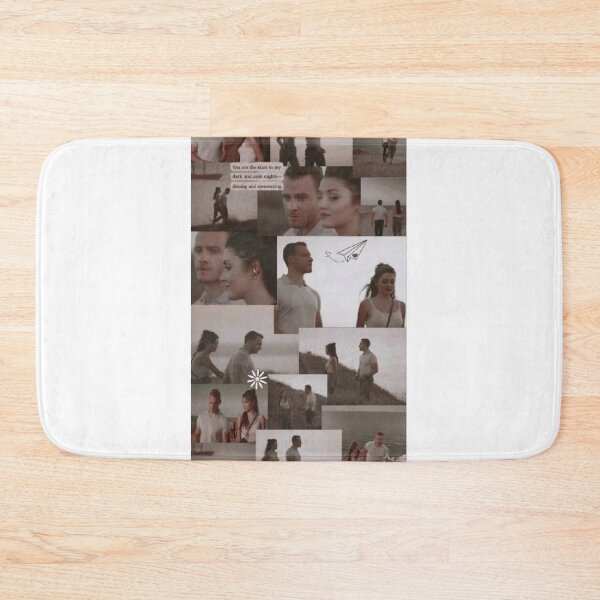 Item preview, Sen cal kapimi  designed and sold by Ivan0902.