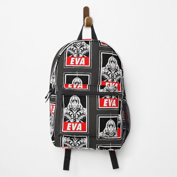 Item preview, Evangelion | Gift Perfect designed and sold by sucesstrending.