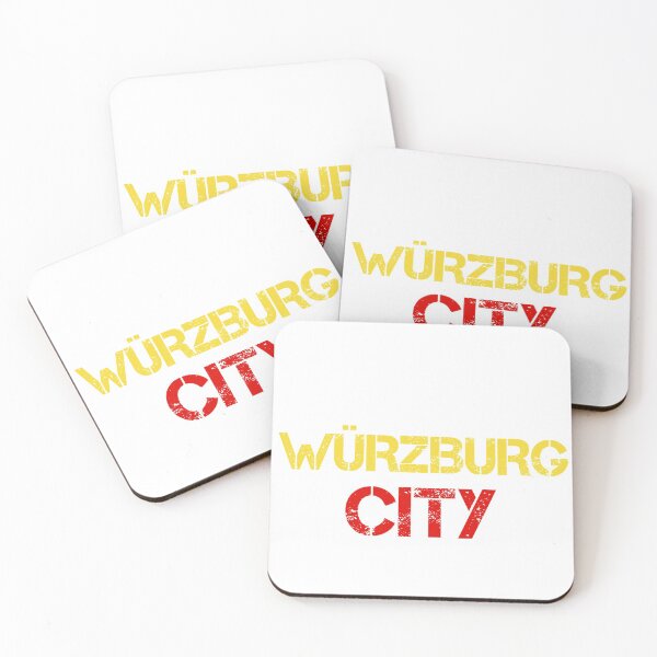 Item preview, Würzburg design designed and sold by Stylehigh.