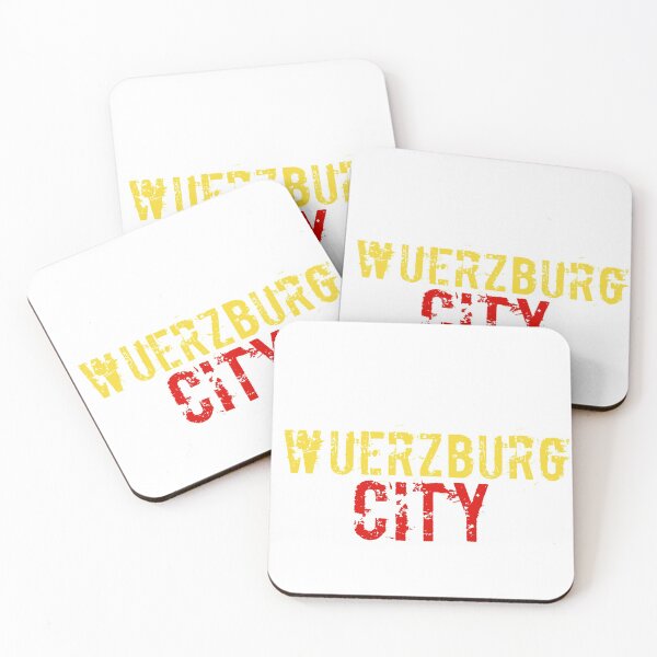 Item preview, Würzburg design designed and sold by Stylehigh.