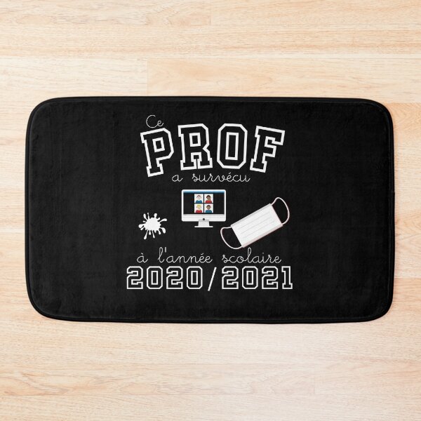 Item preview, Teacher's gift at the end of the 2021 school year designed and sold by RomualdGR.