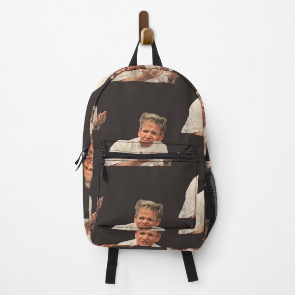 Item preview, Gordon Ramsay | Chef shirt | Chef T-Shirt designed and sold by chefstores.