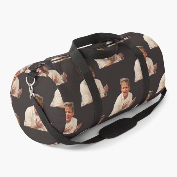 Item preview, Gordon Ramsay  | Chef shirt | Chef T-Shirt designed and sold by chefstores.
