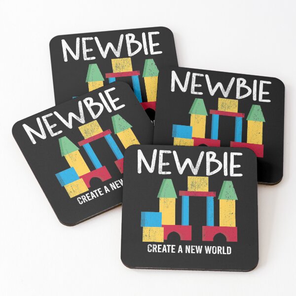 Item preview, Newbie Create A New World Grunge designed and sold by Wildchagapicker.