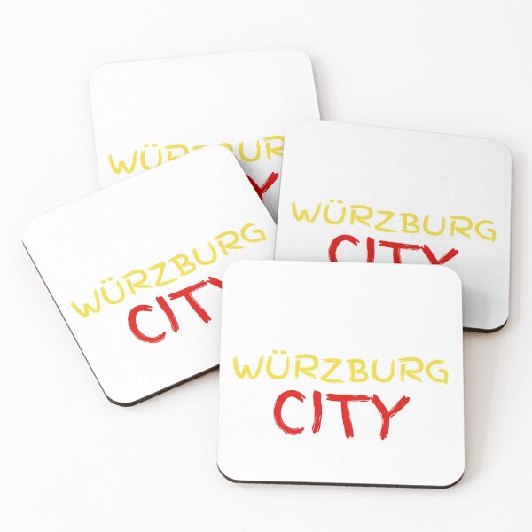 Item preview, Würzburg design designed and sold by Stylehigh.