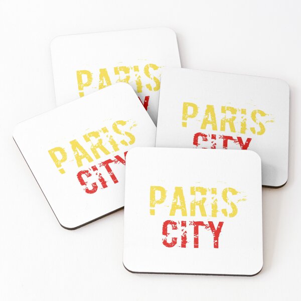 Item preview, Paris design designed and sold by Stylehigh.