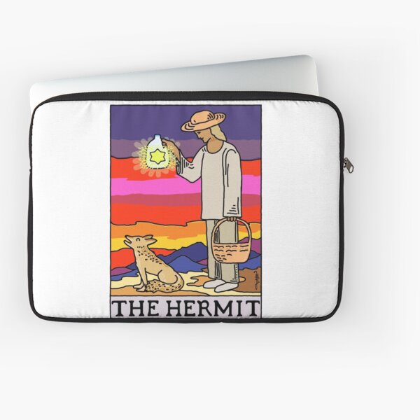 Laptop Sleeve