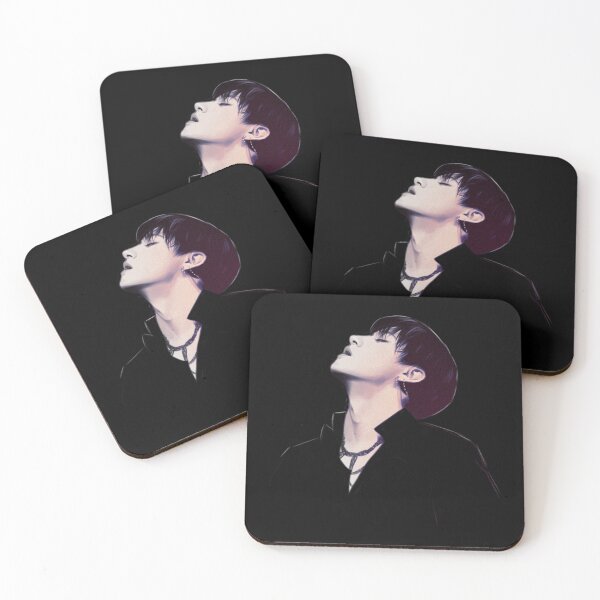 Item preview, jealousy - IM designed and sold by nyanai.