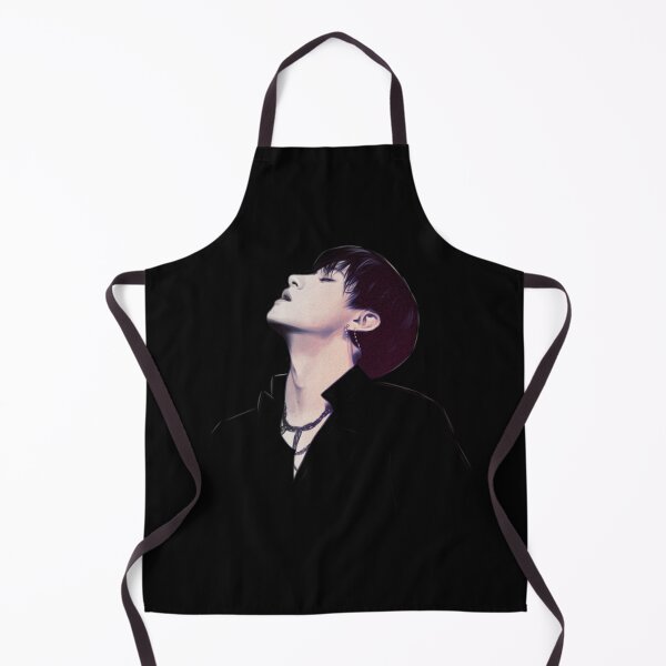 Item preview, jealousy - IM designed and sold by nyanai.