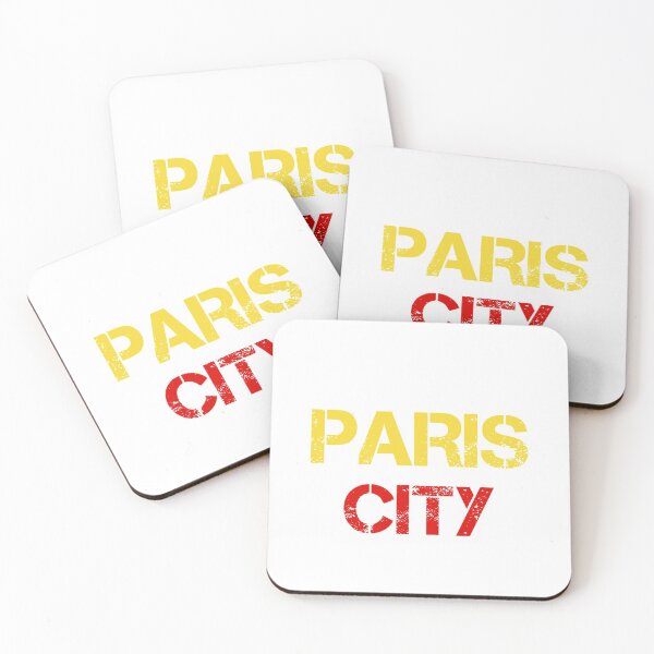 Item preview, Paris design designed and sold by Stylehigh.