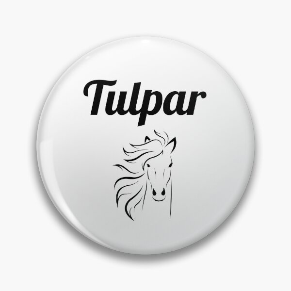 Item preview, Tulpar designed and sold by Baibol8.