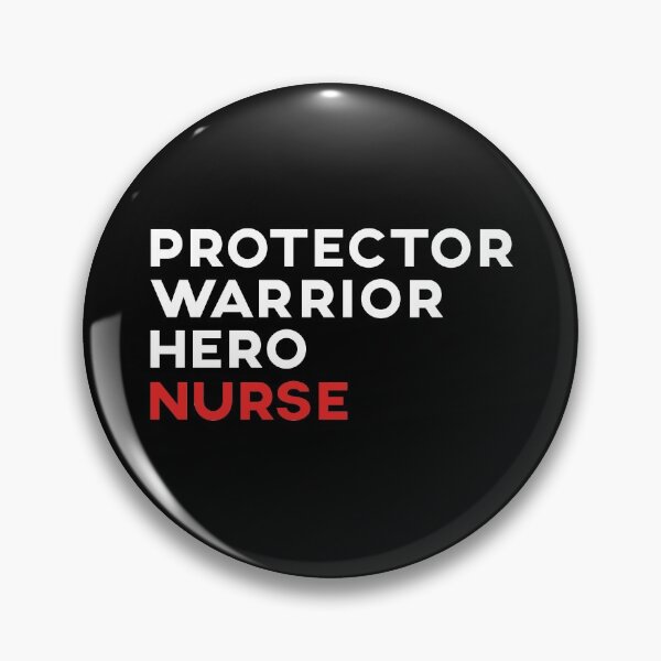 Item preview, Nurse Badass Quote Cool Nurse Slogan designed and sold by sillyquestions.