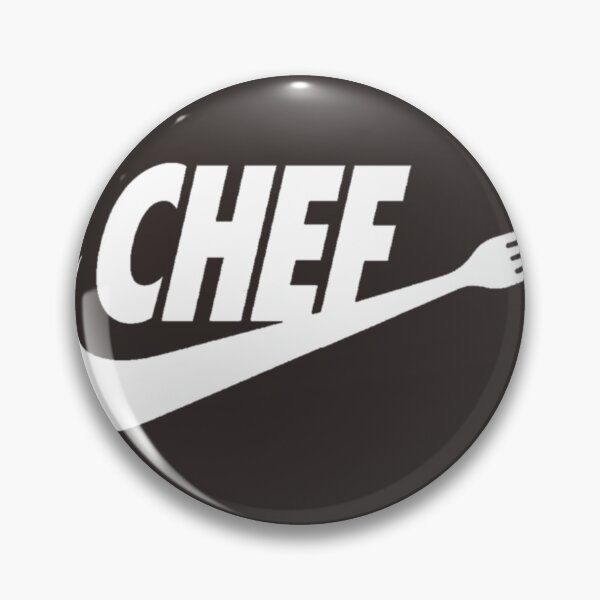 Item preview, Chef! Zipped Hoodie| Chef shirt | Chef T-Shirt designed and sold by chefstores.