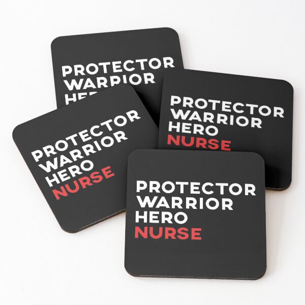 Item preview, Nurse Badass Quote Cool Nurse Slogan designed and sold by sillyquestions.