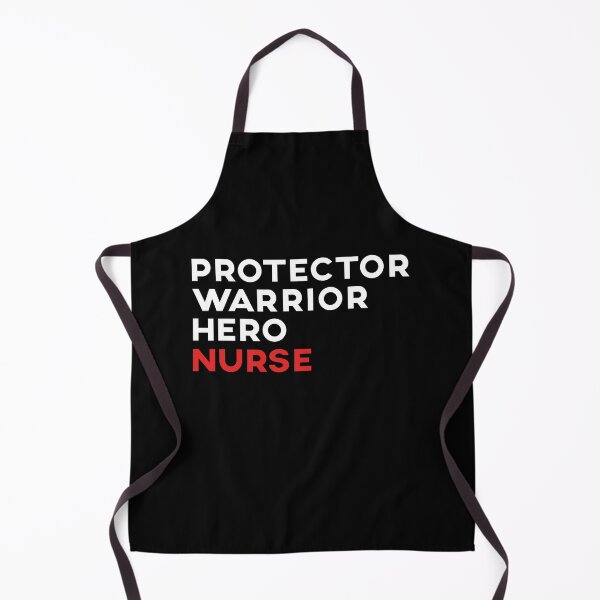 Item preview, Nurse Badass Quote Cool Nurse Slogan designed and sold by sillyquestions.