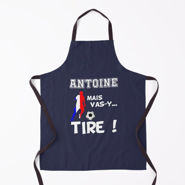 Item preview, France football gift euro designed and sold by RomualdGR.