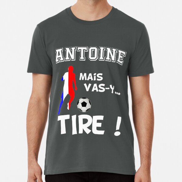 Tee shirt homme 1 euro clearance