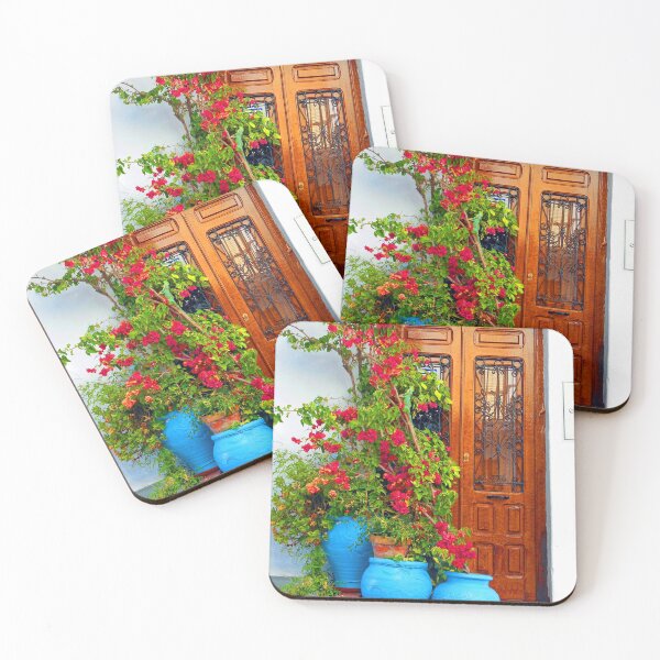 Item preview, Frigiliana Andalucia Costa Del Sol Spain designed and sold by AndyEvansPhotos.