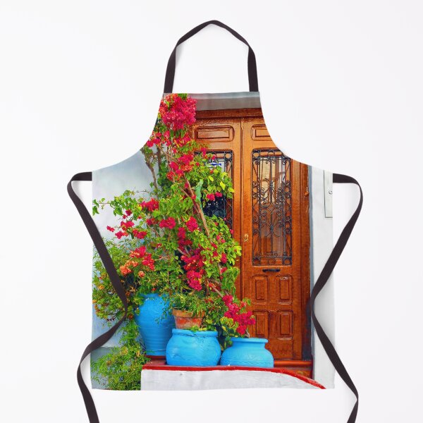 Item preview, Frigiliana Andalucia Costa Del Sol Spain designed and sold by AndyEvansPhotos.