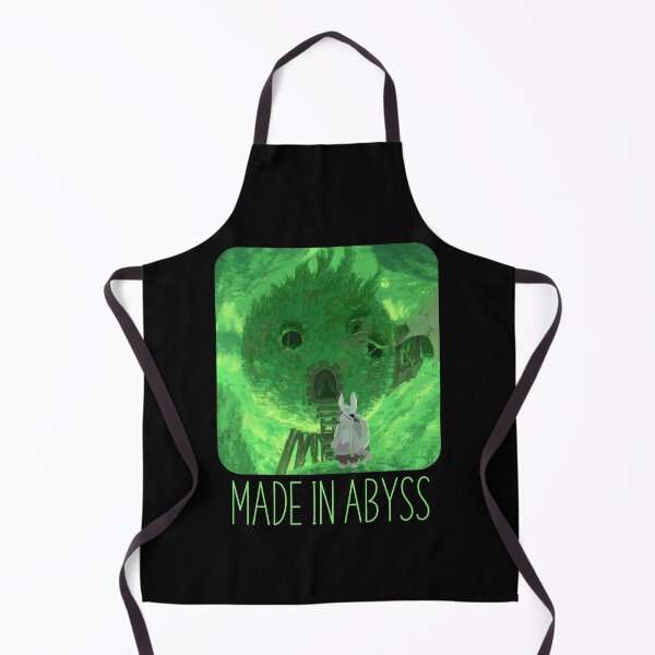 Item preview, Nanachi hideout designed and sold by Caslyn Rodriguez.