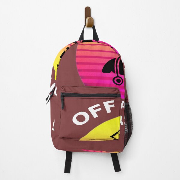 Item preview, Off duty save yourselves designed and sold by shirtsdesignpk.