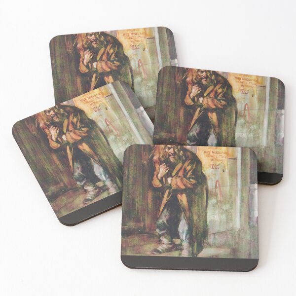 Item preview, Jethro Tull - Aqualung  | Gift Perfect designed and sold by sucesstrending.