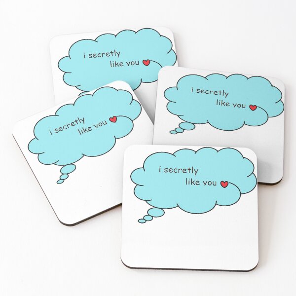 Item preview, CLOUDS designed and sold by Hritikaart19.