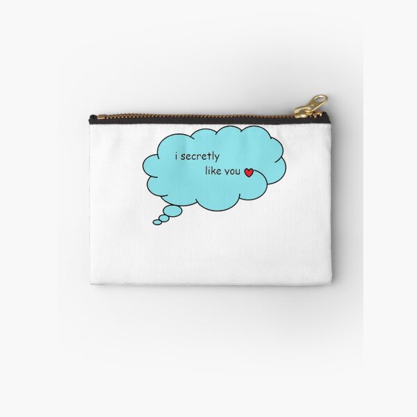 Item preview, CLOUDS designed and sold by Hritikaart19.