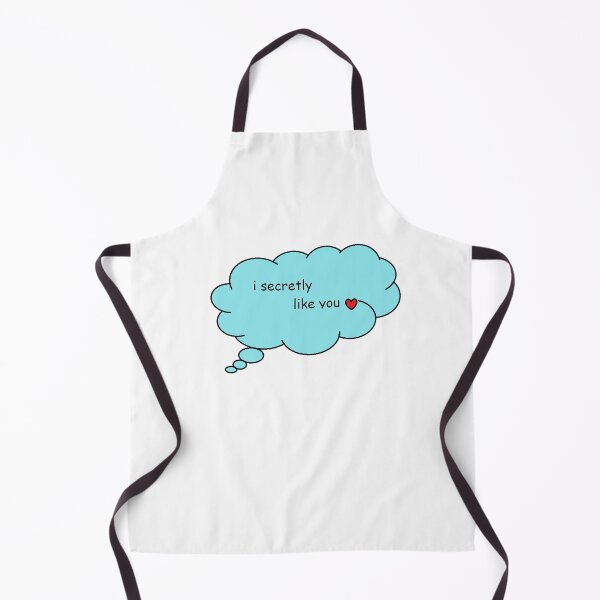 Item preview, CLOUDS designed and sold by Hritikaart19.
