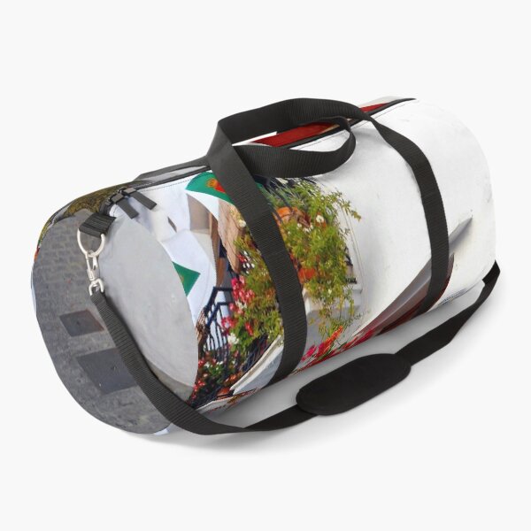 Item preview, Frigiliana Andalucia Costa Del Sol Spain designed and sold by AndyEvansPhotos.