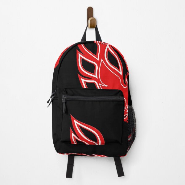 Item preview, Firebird Trans Am Muscle Car Red designed and sold by DarJamaShop.