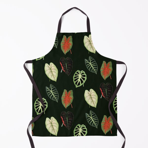Item preview, Elephant Ear pack designed and sold by chimakingthings.