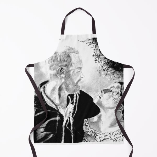 Item preview, Love is... designed and sold by AllansArts.